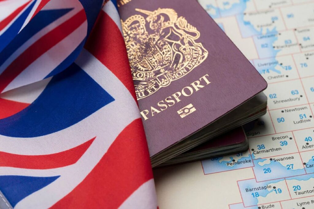 $10k UK Visa Sponsorship Opportunities in 2025/2026